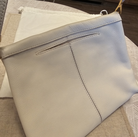 HAMMITT PURSE - Picture 8 of 15